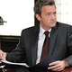 Illustration for article titled iThe Good Wife/i: “Blue Ribbon Panel”